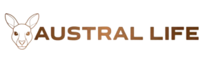 Austral Life