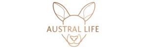 Austral Life