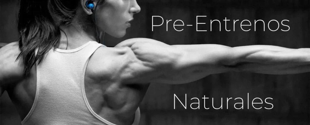 Blog Pre-Entrenos Naturales Austral Life