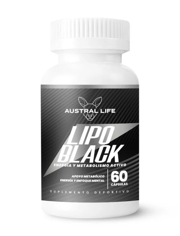 LIPO-BLACK-QUEMADOR-GRASA-AUSTRAL-LIFE