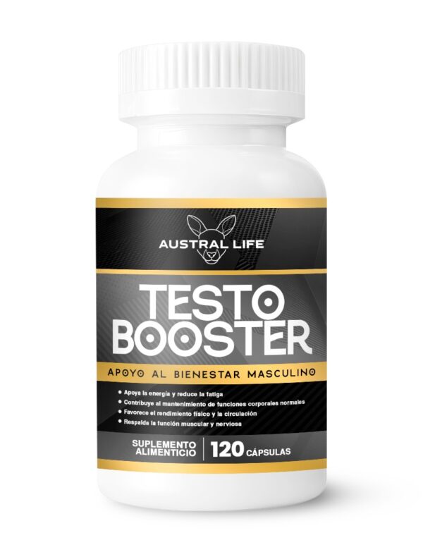 TESTO-BOOSTER-AUSTRAL-LIFE