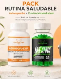 pack-ashw-creatina-austral-life
