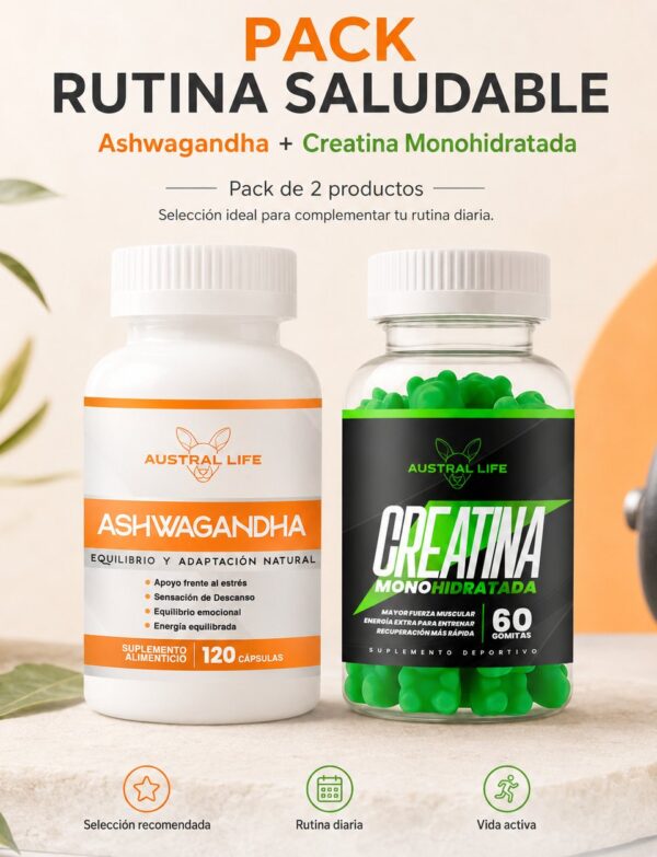 pack-ashw-creatina-austral-life