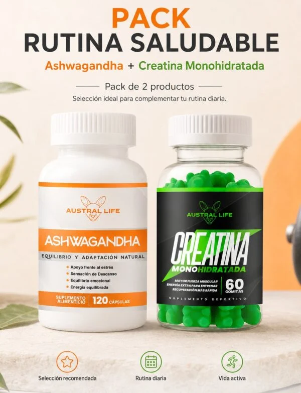 pack-ashw-creatina-austral-life